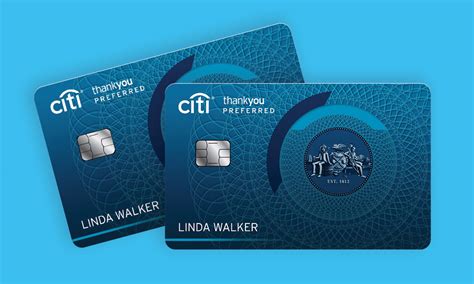 citi preferred card contactless chip|citibank credit card contactless pay.